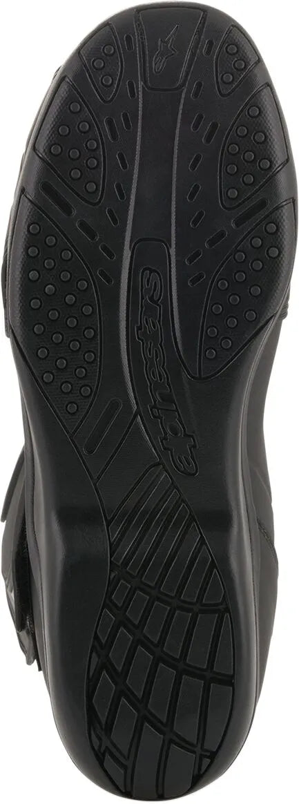 Alpinestars Radon Drystar® Boots For Touring/eet Riding