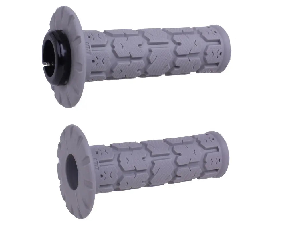 ODI Rogue Universal Lock-On Grips