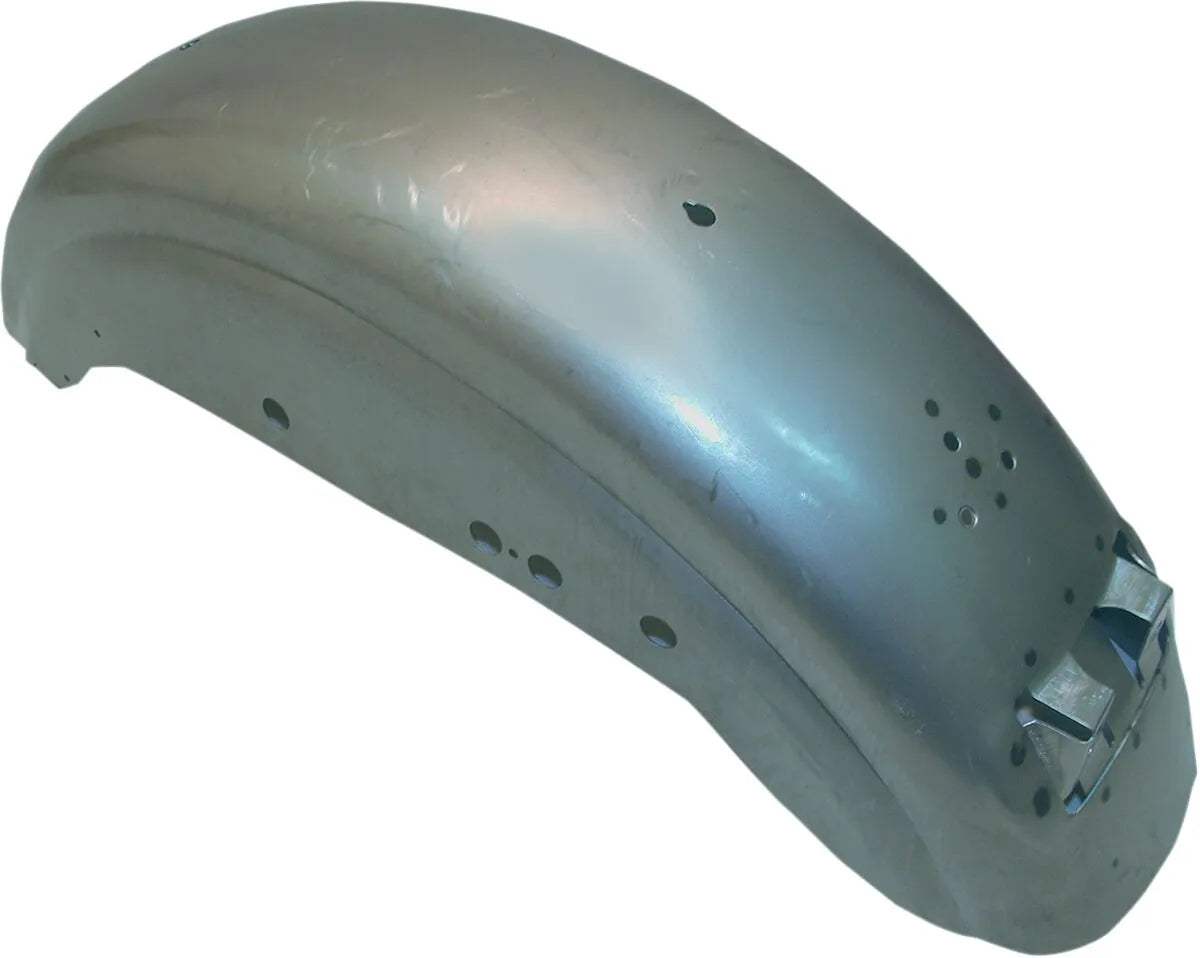 Drag Specialties Rear Fender for Custom Motorcycles