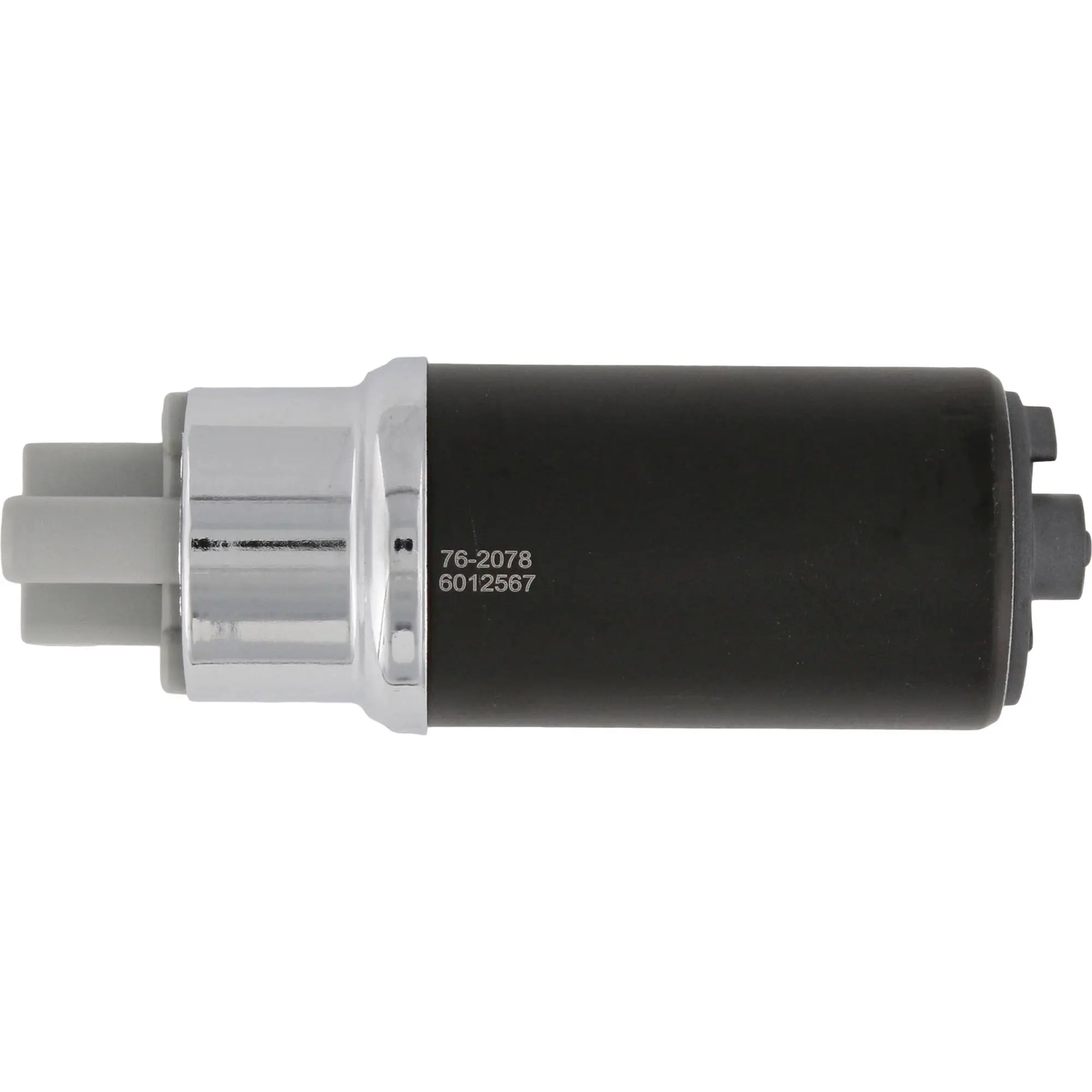 All Balls Fuel Pump Rebuild Kit