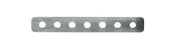 Spark Exhaust Bracket / Clamps