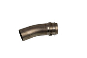 Akrapovic Noise Damper Insert