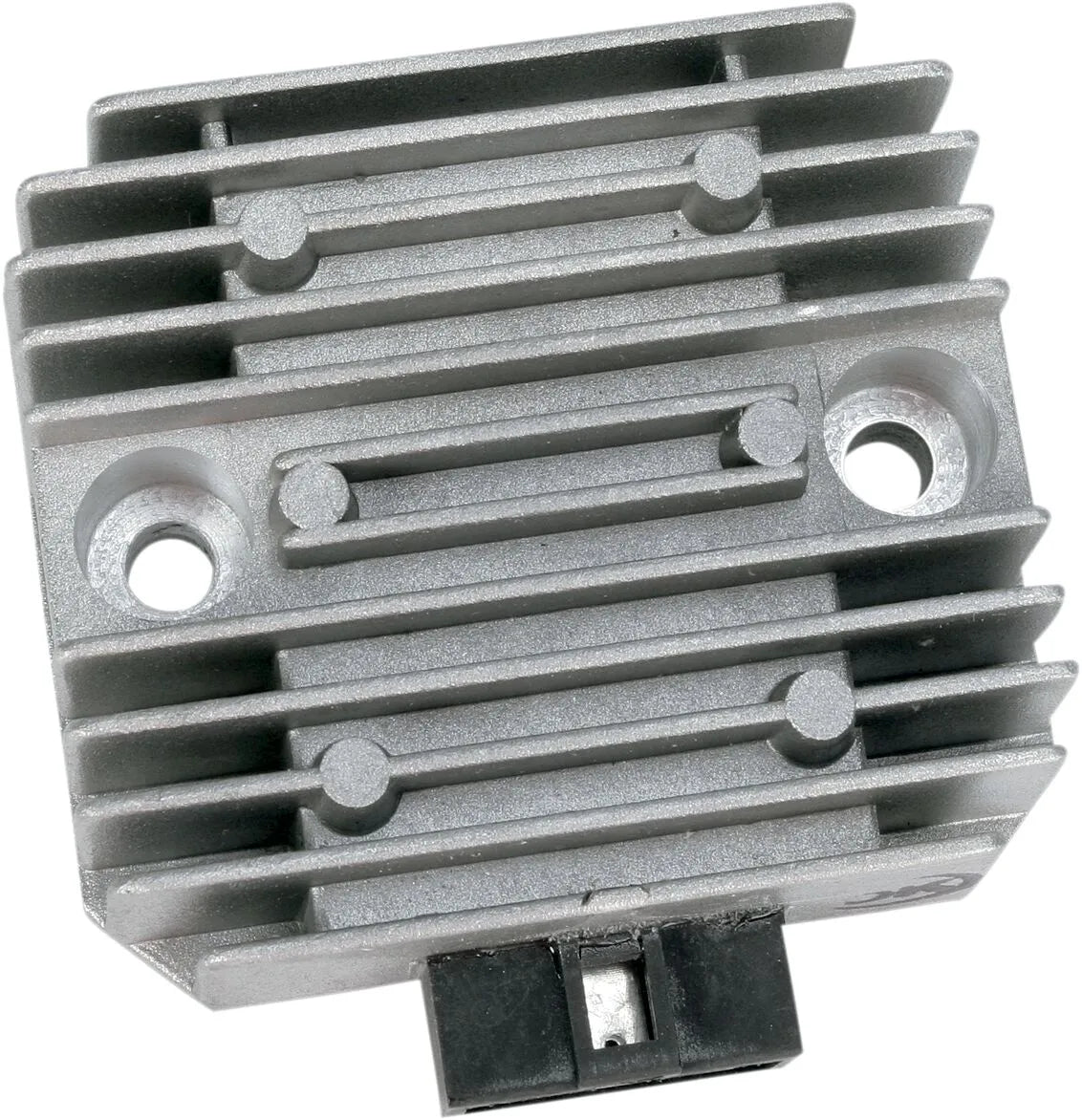 Rick's Motorsport Rectifier Regulator
