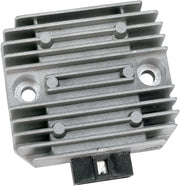 Rick's Motorsport Rectifier Regulator