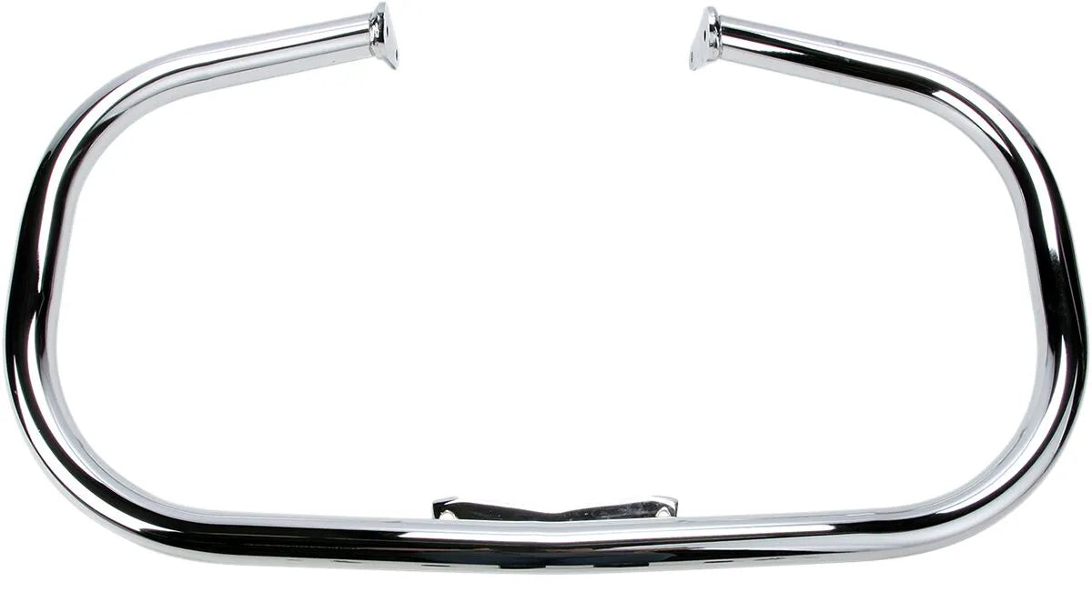 Cobra Fatty Freeway Bar For Cruisers