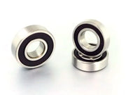 PROX Wheel Bearing Kit for Rear