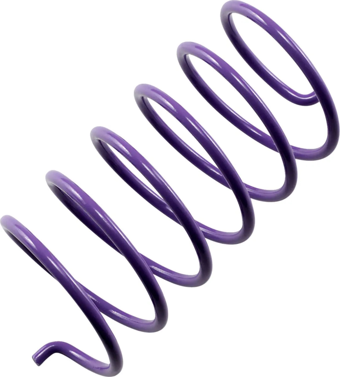 Epi Secondary Clutch Spring For Polaris Snowmobiles