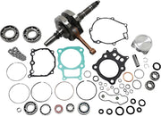 Vertex 350cc Engine Rebuild Kit