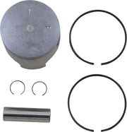 Prox Piston Kit +0.50mm for 81.50mm Bore 2-Stroke