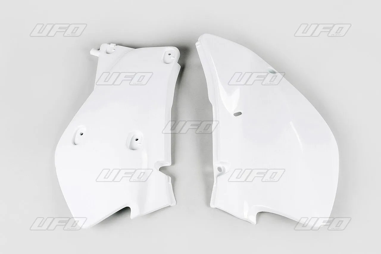 Ufo Side Panels For Honda