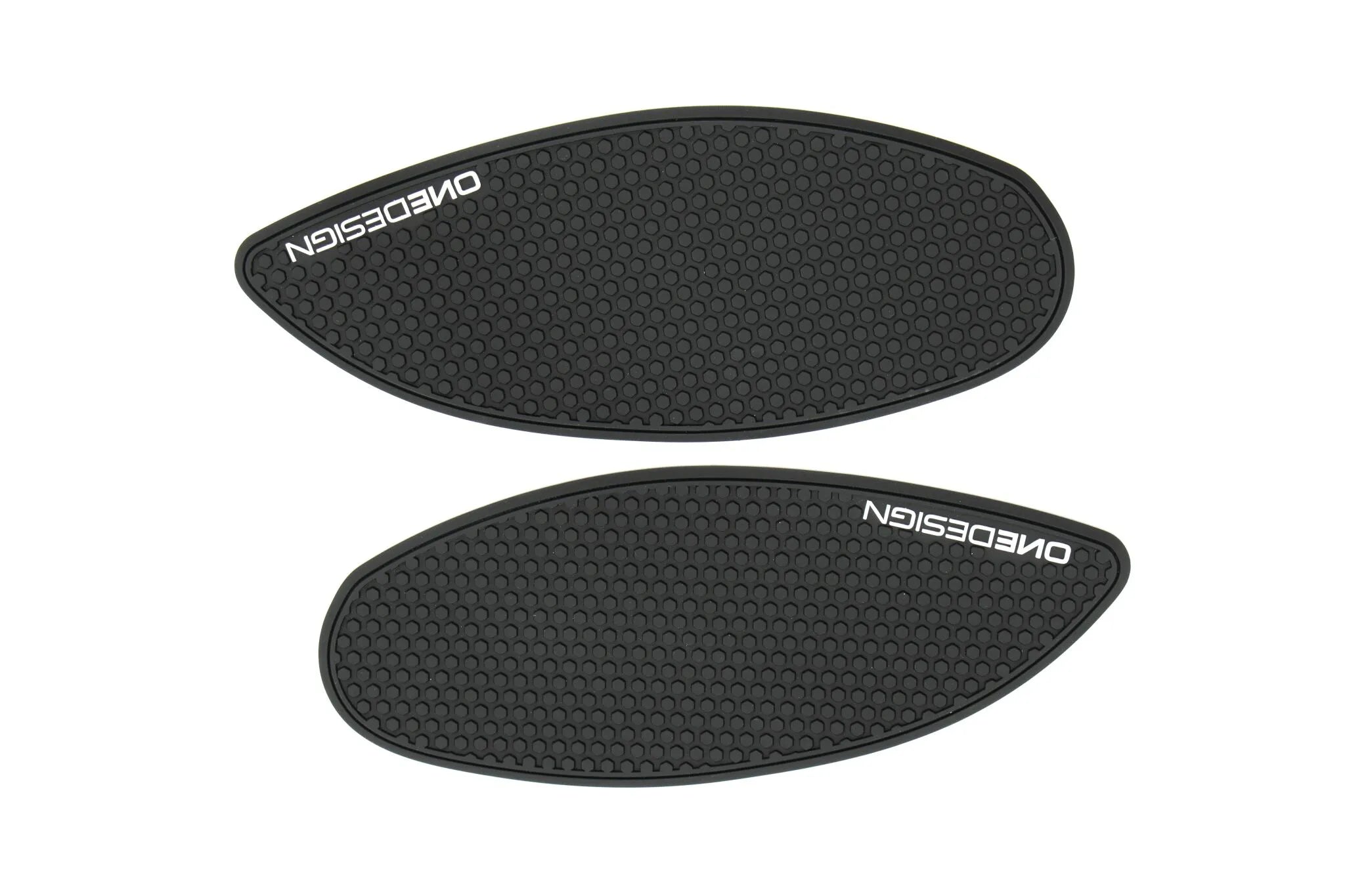 Onedesign Tank Grip - Enhanced Motorcycle Control