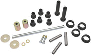 Moose Offroad Rear Independent Suspension Linkage Rebuild Kit
