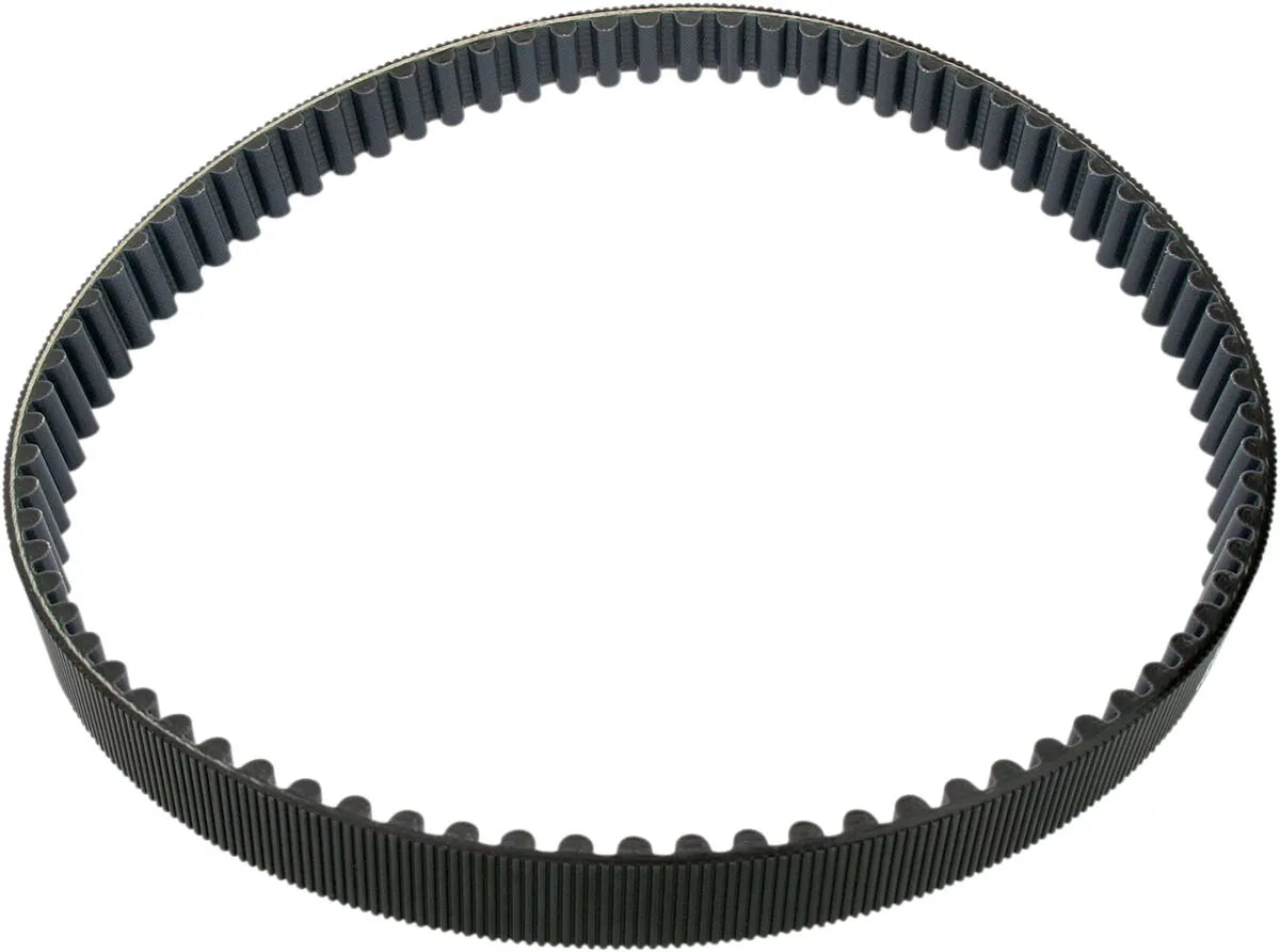 Belt Drives Ltd. Primary Belt - 78 Tooth