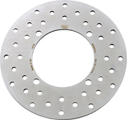 Ebc Md Series Atv Brake Rotor - Rear