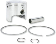 Wsm Piston Kit 84.50mm +0.50mm Oversize