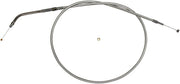 MAGNUM SHIELDING Sterling Chromite II Braided Cable for