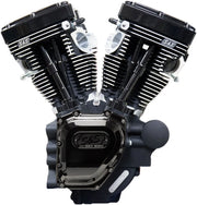 S&s Cycle T143 Long Block Engine
