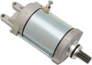 Moose Offroad Starter For Polaris
