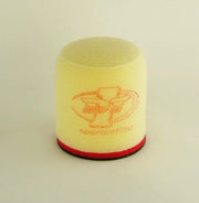 Dt-1 Racing Europe Dual Layer Air Filter