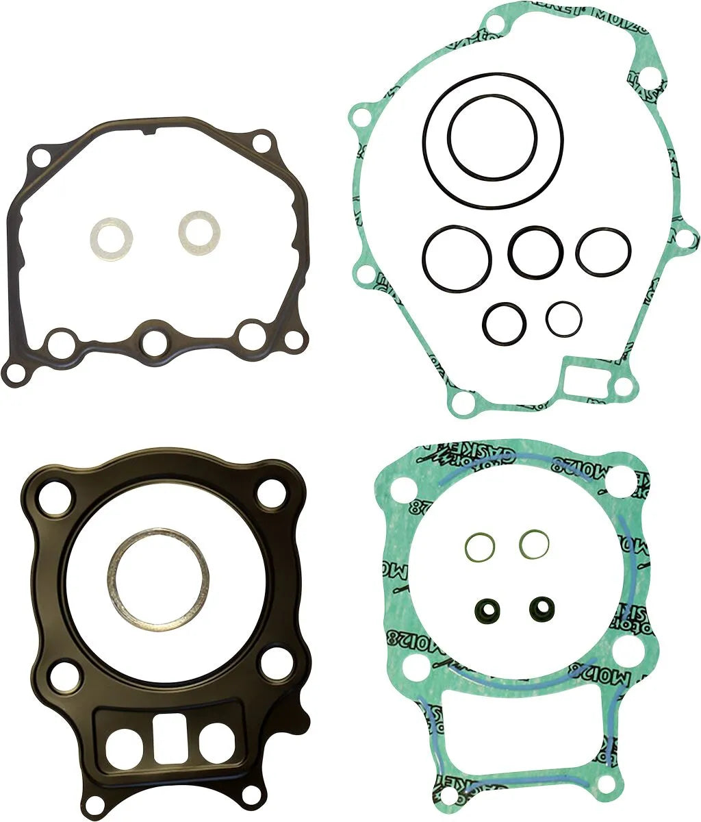 Athena Complete Gasket Kit