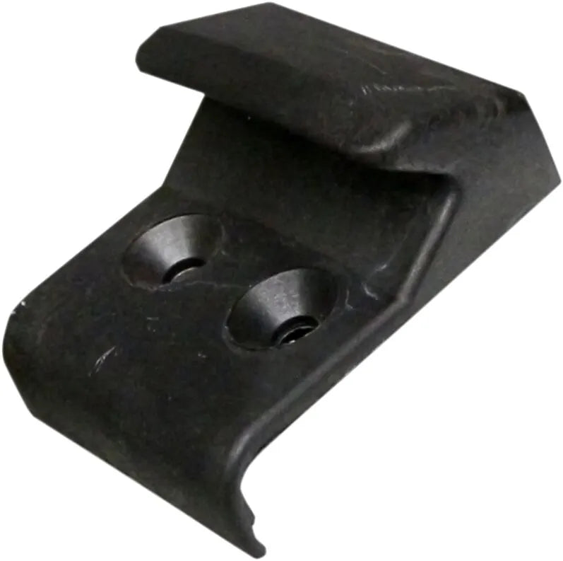 K&l Supply Replacement Tire Changer Protector