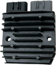 Moose Offroad Rectifier And Regulator