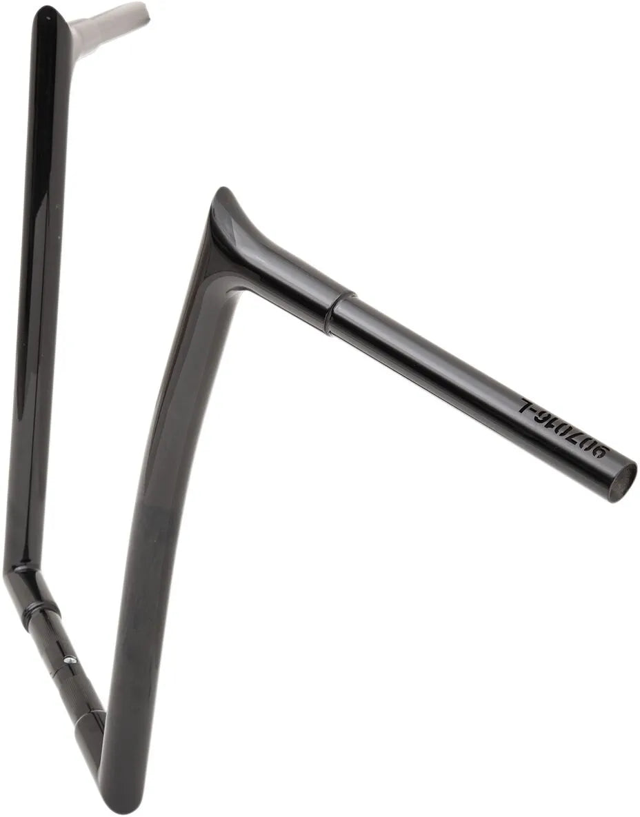 Fat Baggers Inc. 1-1/4" Handlebar