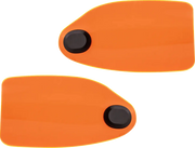 Klock Werks Flare Handguards