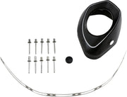 Akrapovic Replacement End Cap
