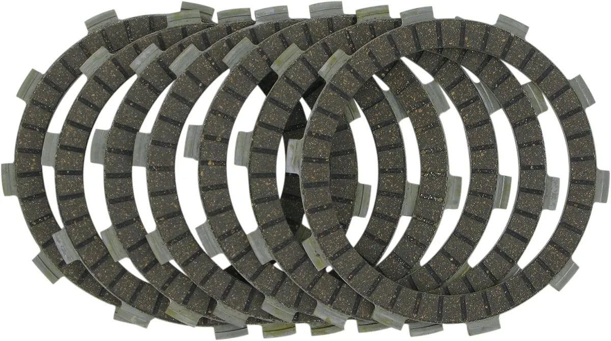 Ebc Ck Standard Series Clutch Kit