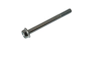 Akrapovic Mounting Bolt Screw