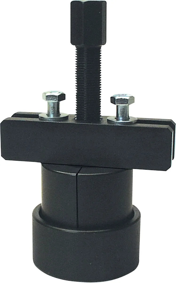 Jims Cam Bearing Puller Twin Cam for Harley Davidson Electra