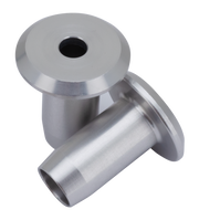 V-Twin Lower Fork Damper Tube Stop – Front Forks