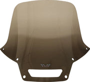 Slipstreamer Replacement Windshield