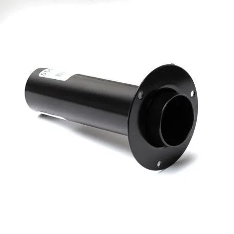 S&s Cycle Db Reducer Noise Damper Insert