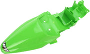UFO MX Rear Fender