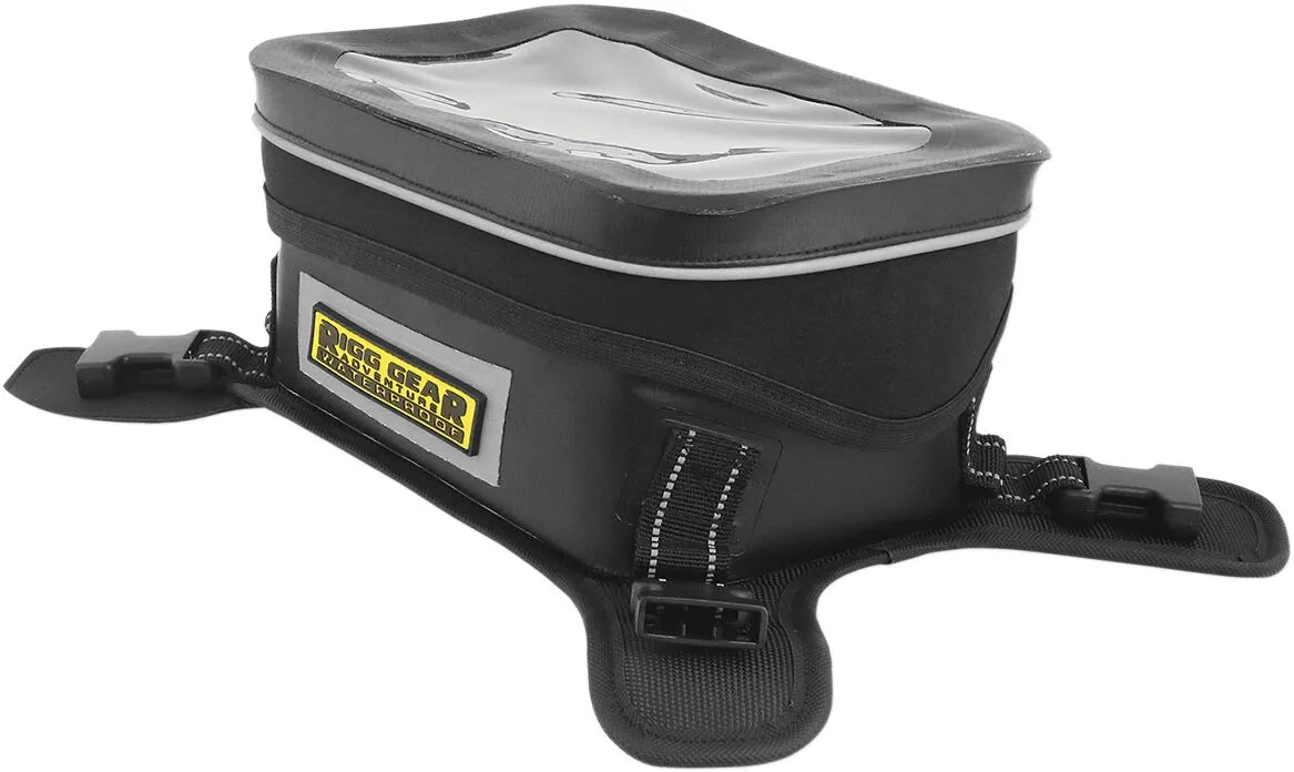 Nelson Rigg Hurricane Adventure Tank Bag