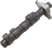 Hot Cams Stage 1 Camshaft