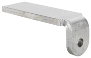 Lowbrow Weld on Fender Mounting Tabs – Fender & Struts