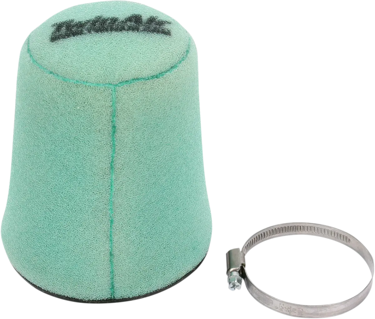 Twin Air Factory Pre-oiled Air Filter