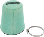 Twin Air Factory Pre-oiled Air Filter