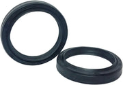 K&s Technologies Fork Seals