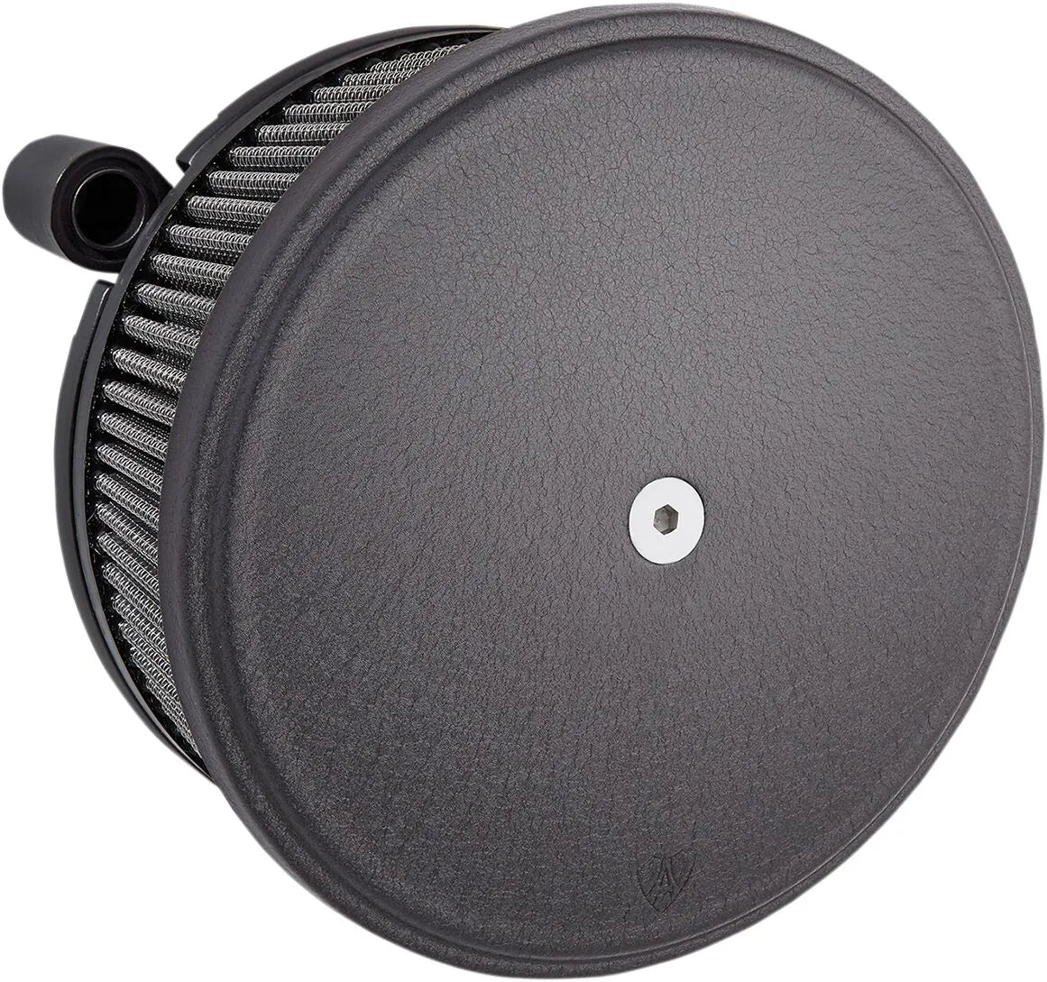 Arlen Ness Big Sucker Stage Ii Air Filter Kit