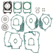 Athena Complete Gasket Kit