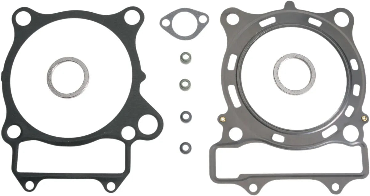 Moose Offroad High-Compression Top End Gasket Kit