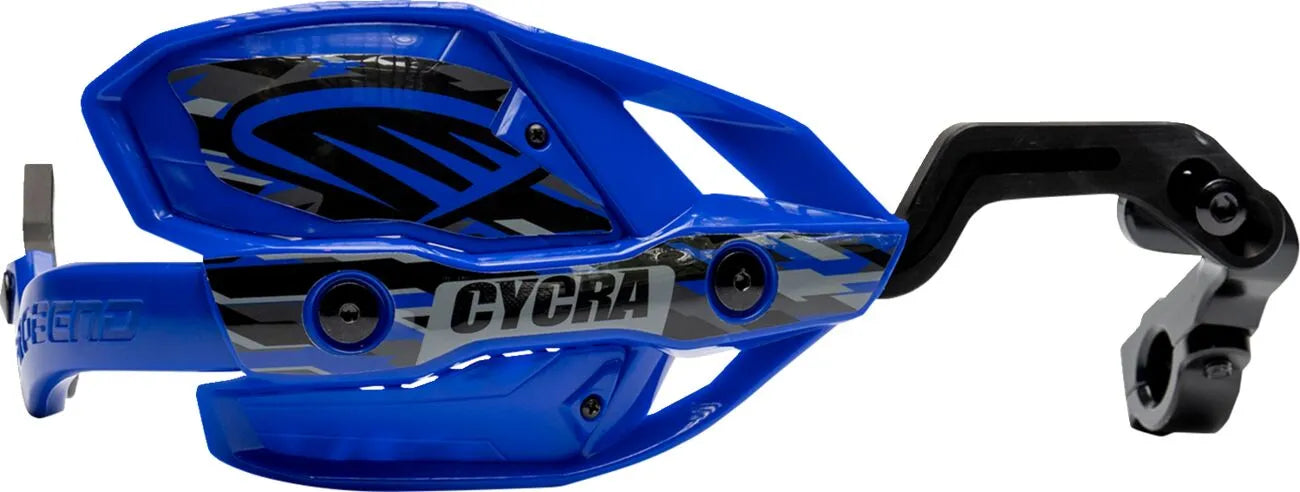Cycra 1-1/8" Ultra Probend™ Handguards