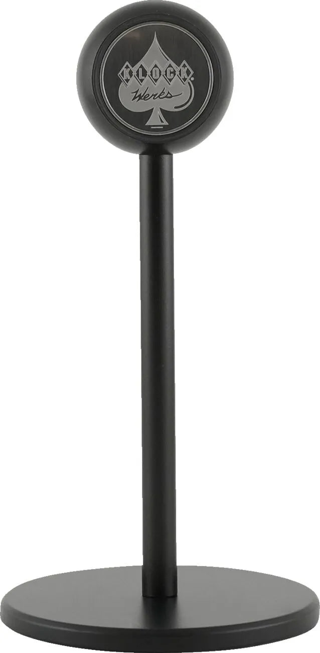 Klock Werks Iomini™ Stand For Mobile Devices