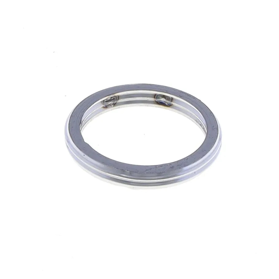 Centauro Exhaust Gasket For Motorcycle Exhaust Systems