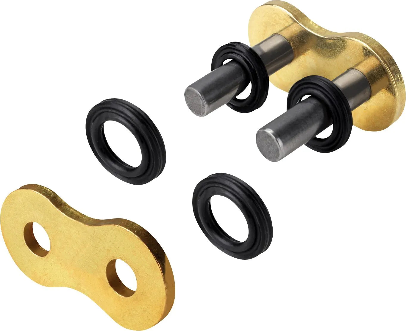 Regina 525 Hpe Drive Chain