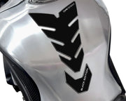 Onedesign Resin Tank Pad - Universal Fit